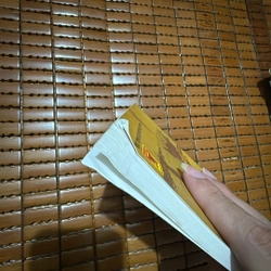 Đất quần ngư 464356
