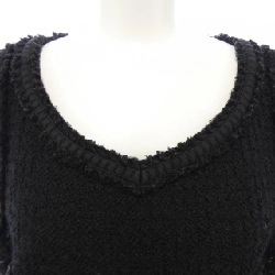 【Mã giảm giá】Chanel CHANEL Đầm 654479