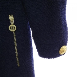 CHANEL COLLETION29 20048I49 Suit - Hàng hiệu Authentic 827057