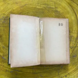 THỰC TẬP VI SINH VẬT HỌC - nguyễn lân dũng dịch 937495