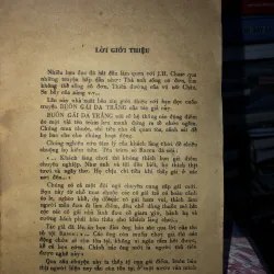 Buôn gái da trắng - J.H.Chase 960569