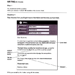 Sách Tiếng Anh - PET 4 cuốn mới 2020 + Audio - Mới 56847