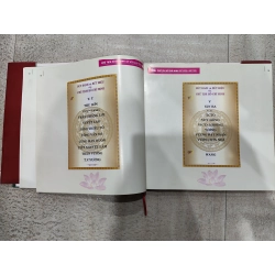 Chủ Tịch Hồ Chí Minh Bút Danh & Bút Tích - President Ho Chi Minh The Pen - Name & Autograph 501000