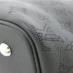 Túi Louis Vuitton Mahina Blossom MM M21851 616431