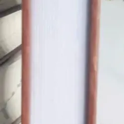 100 Câu Hỏi Về Sài Gòn - Gia Định - Người Chăm Ở Sài Gòn Thành Phố Hồ Chí Minh 716610