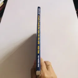 VÕ THUẬT CỔ TRUYỀN ỨNG DỤNG VÀO SÂN KHẤU - ĐIỆN ẢNH 777025