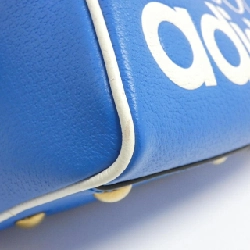 Túi Gucci 727558 U3ZCT 619169