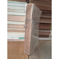 Thơ văn yêu nước nửa sau thế kỷ XIX (1858-1900) - Hợp tuyển thơ văn yêu nước