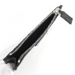 【新品】Prada 2MC086 ví đựng tiền 621886