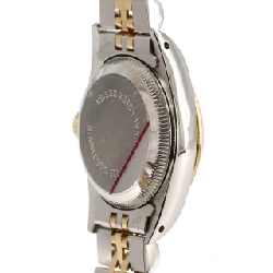 Đồng hồ Rolex Oyster Perpetual 67193 SSxYG tự động - Hàng hiệu chính hãng 879520