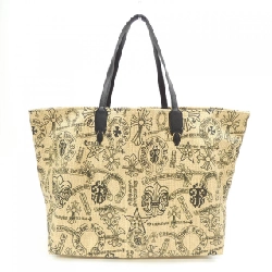 Túi biển CHROME HEARTS BEACHES MED FBRC - Hàng hiệu Authentic 902925