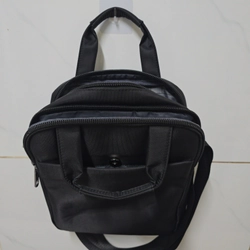 Túi vải đeo chéo 444294