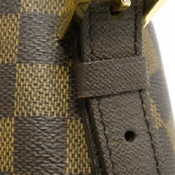 Túi xách vai Louis Vuitton Damier Belem MM N51174 - Hàng hiệu chính hãng 805522