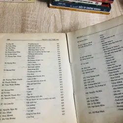 VĂN HỌC CHO THIẾU NHI ( Văn Học Việt Nam Sau Cách Mạng Tháng 8 1007114