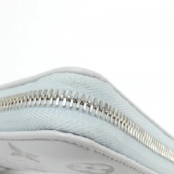 Ví Zippy Cuir Louis Vuitton M82792 - Hàng hiệu Chính hãng 769433