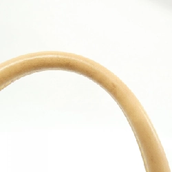 Túi xách Louis Vuitton Monogram Mirror Sac Plat M45884 - Hàng hiệu Chính hãng 803474