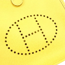 Túi xách đeo vai Hermès Evelyne 16cm 044560CK - Hàng hiệu Authentic 767479