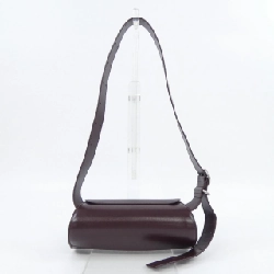 Túi Jil Sander 659403