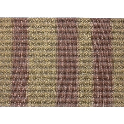 Đai obi toàn bộ - Hàng hiệu Authentic 876185