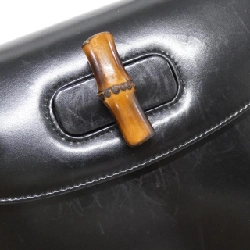 Gucci 000 2113 Túi - Hàng hiệu Chính hãng 767337