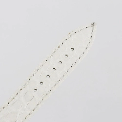 Đồng hồ Frank Muller Tonow Carberex Iron Croco Colored Dream 7880SC IRON CRO COL DRM SS tự động - Hàng hiệu Chính hãng 882906