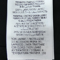 Gucci GUCCI 691489 Đầm - Hàng hiệu Chính hãng 813775