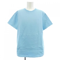 Áo thun LOUIS VUITTON - Hàng hiệu Authentic