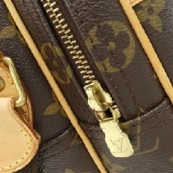 Túi đeo vai Louis Vuitton Monogram Reporter 28cm M45254 612508