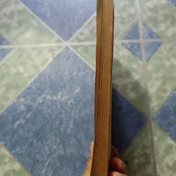 Giúp tìm hiểu những bài văn thơ cổ trong chương trình lớp 9 CCGD 1004405