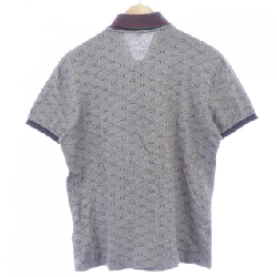 Gucci GUCCI 251623-X3235 Áo polo - Hàng hiệu Chính hãng 891226