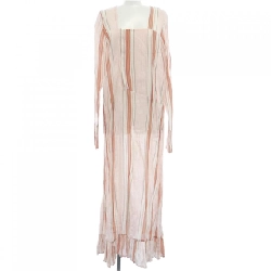 【Mã giảm giá】Akane Utsunomiya ワンピース