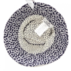 Mũ HERMES - Hàng hiệu Chính hãng 836795