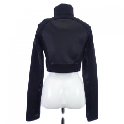 Moncler MONCLER 10938G78600 Áo khoác - Hàng hiệu Chính hãng 822718