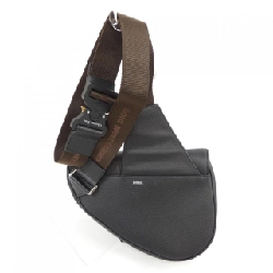 Túi DIOR CACTUS JACK SADDLE 1ADPO093SOT - Hàng hiệu Chính hãng 902302