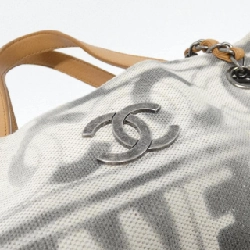 Chanel 91746 Túi - Hàng hiệu Chính hãng 765800