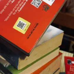 Trọn bộ 6 cuốn Fredrik Backman 779112