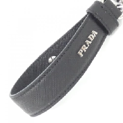 【Sản phẩm mới】Prada 2PP68T móc khóa 624343