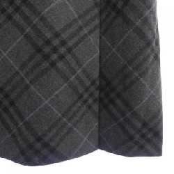 Váy BURBERRY LONDON FX763-053-07 - Hàng hiệu Authentic 817752