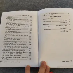 CÁNH ĐỒNG KÝ ỨC 697725