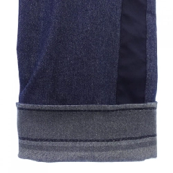 CHANEL P14826W02575 00C Quần - Hàng hiệu Chính hãng 813410