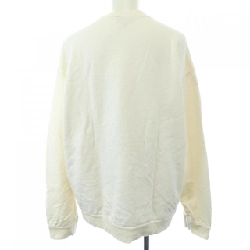 Áo khoác A.P.C. - Hàng hiệu Chính hãng 897161