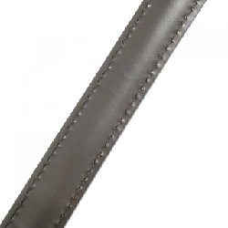 Túi xách vai Louis Vuitton Damier Chelsea N51119 - Hàng hiệu Chính hãng 802622