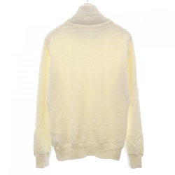 Áo khoác CHERVO 632746