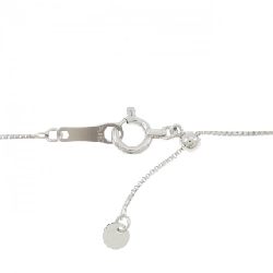 Dây chuyền kim cương ba viên PT900/PT850 0.30CT - Hàng hiệu Chính hãng 856280