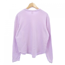 RON HERMAN Áo 629741