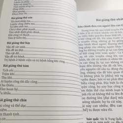 CHUYỂN PHÁP LUÂN  735432