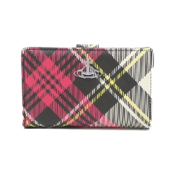 Ví Vivienne Westwood 51080028U - Hàng hiệu Chính hãng