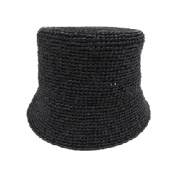 Mũ PRADA Triangle Logo 1HC137 2FMC - Hàng hiệu Chính hãng