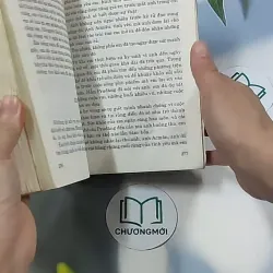 Trà Hoa Nữ 674981