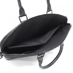 Túi xách Louis Vuitton LV Aerogram Briefcase M59159 618176